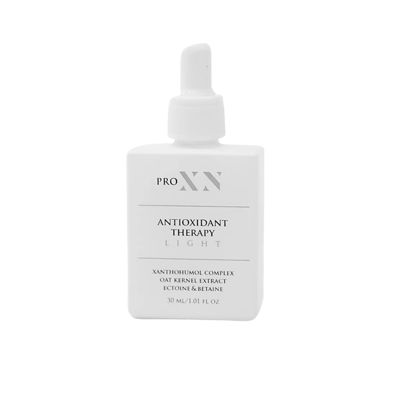 Antioxidant Therapy Serum Light ProXN 30 ml - serum z ksantohumolem