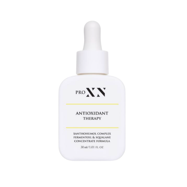 Antioxidant Therapy Serum ProXN 30 ml - serum z ksantohumolem