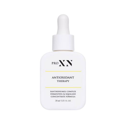 Antioxidant Therapy Serum ProXN 30 ml - serum z ksantohumolem
