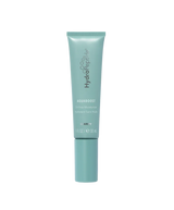 HydroPeptide AquaBoost - krem intensywnie nawilżający o bezolejowej formule 30 ml