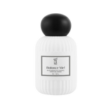 MedMelano Balance Me - serum nawilżające 30 ml