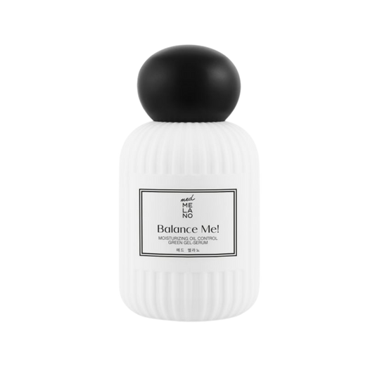 Balance Me MedMelano 30 ml - serum nawilżające