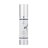 Lira Clinical ICE Balancing Lotion - preparat balansujący dla skóry tłustej 50 ml