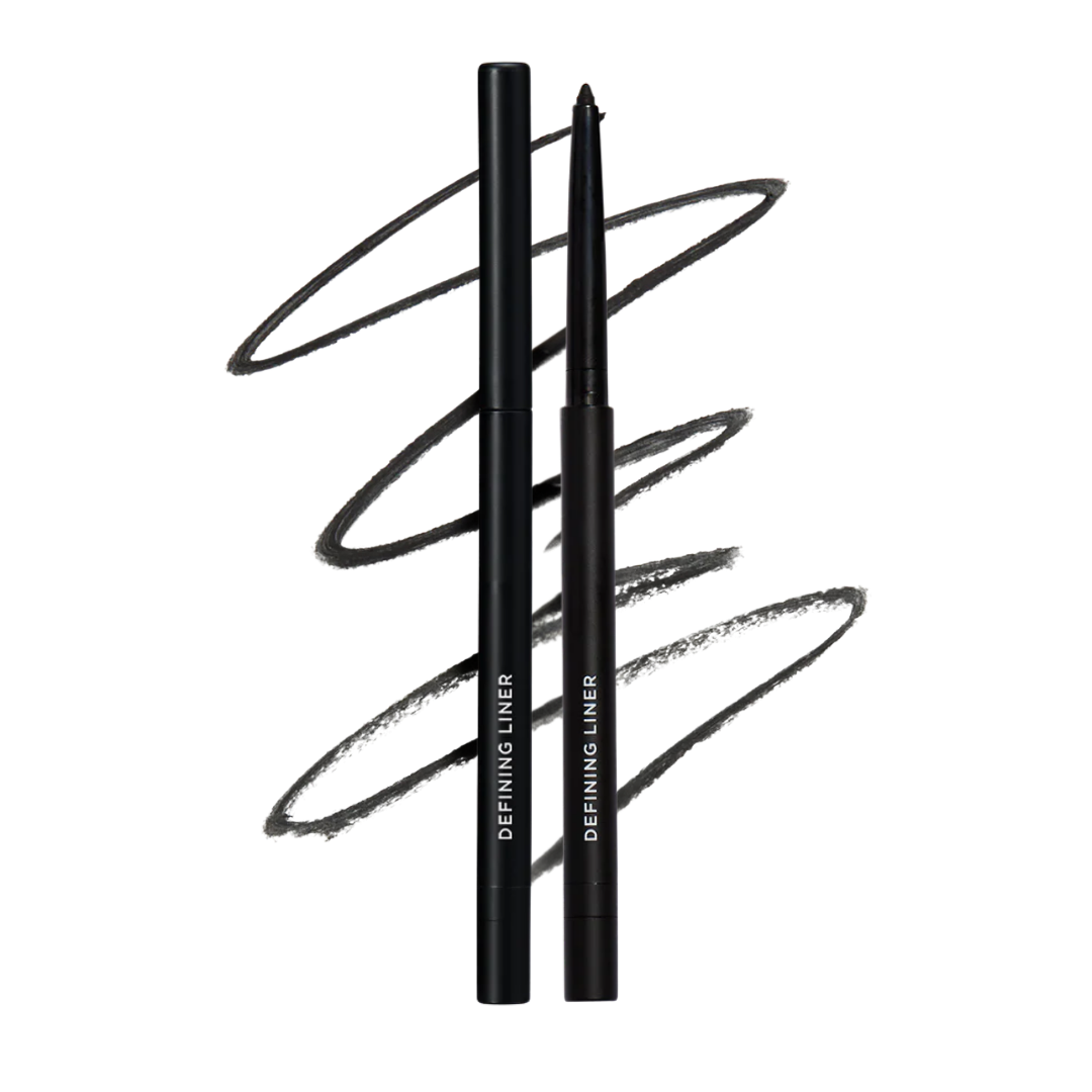 RevitaLash Defining Liner Eyeliner - satynowa kredka do oczu o intensywnym kolorze