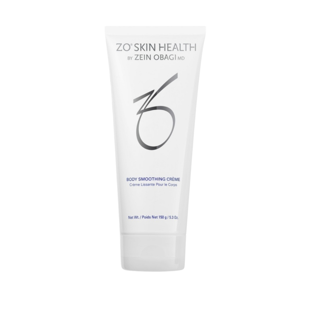 Body Smoothing Crème ZO Skin Health 150 g – krem ujędrniający na cellulit
