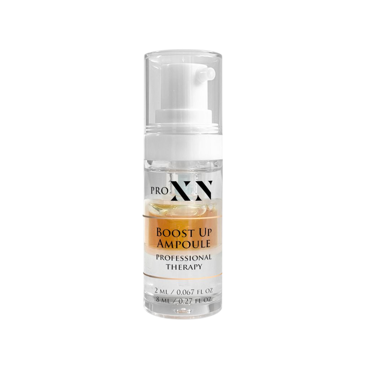 ProXN Boost Up Ampoule, ampułka z retinolem