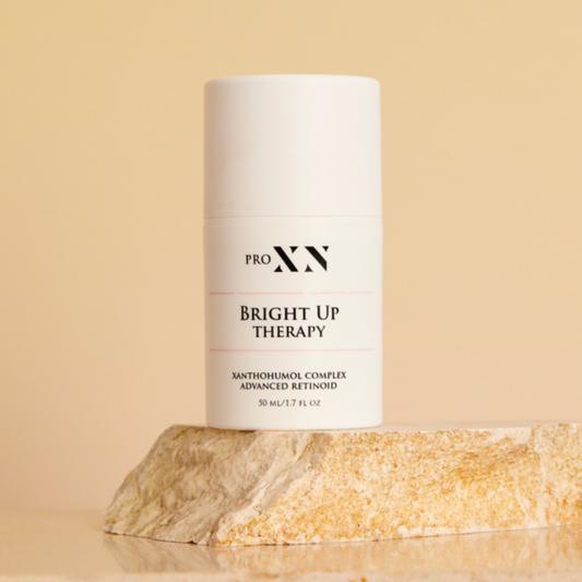 Bright Up Therapy ProXN 50 ml - serum rozjaśniające