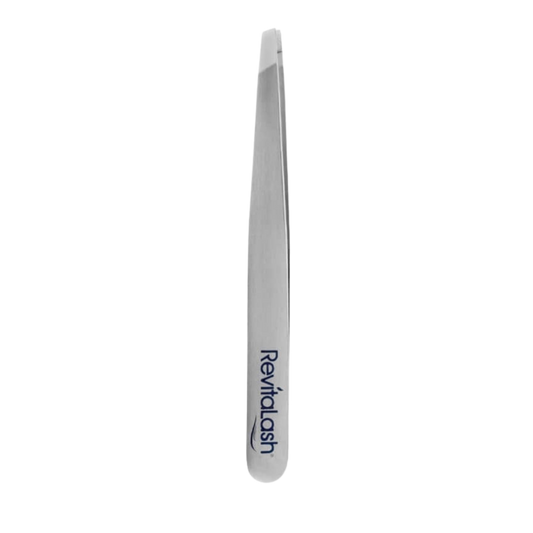 Precision Tweezer RevitaLash – profesjonalna pęseta precyzyjna