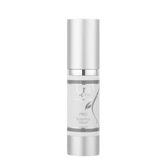 PRO Brite-Plus Serum Lira Clinical 14,8 ml - serum na rumień i nierówny koloryt