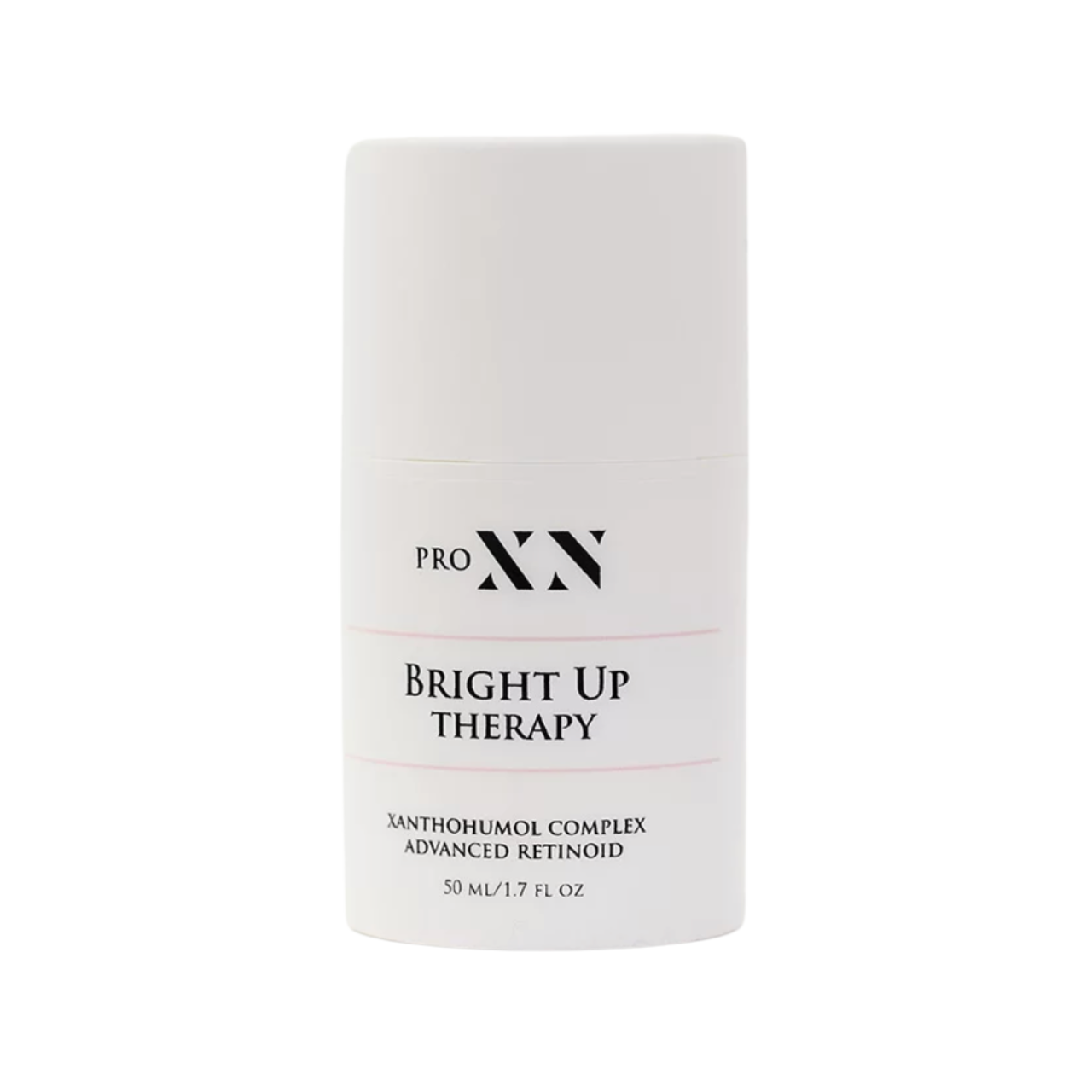 ProXN Bright Up Therapy, serum rozjaśniające z ksantohumolem