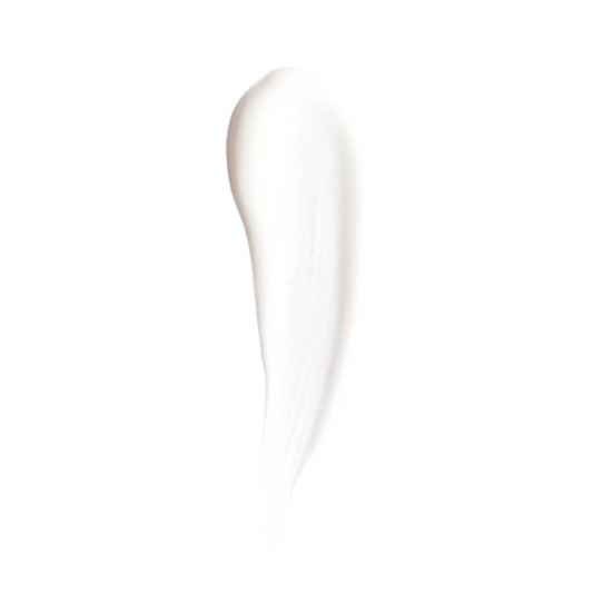 C+ Correcting Complex 30% Revision Skincare 30 ml – rozjaśniające serum antyoksydacyjne z witaminą C