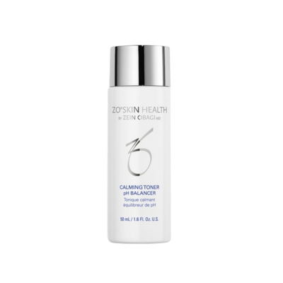 ZO Skin Health Calming Toner, tonik łagodzący do skóry suchej i wrażliwej
