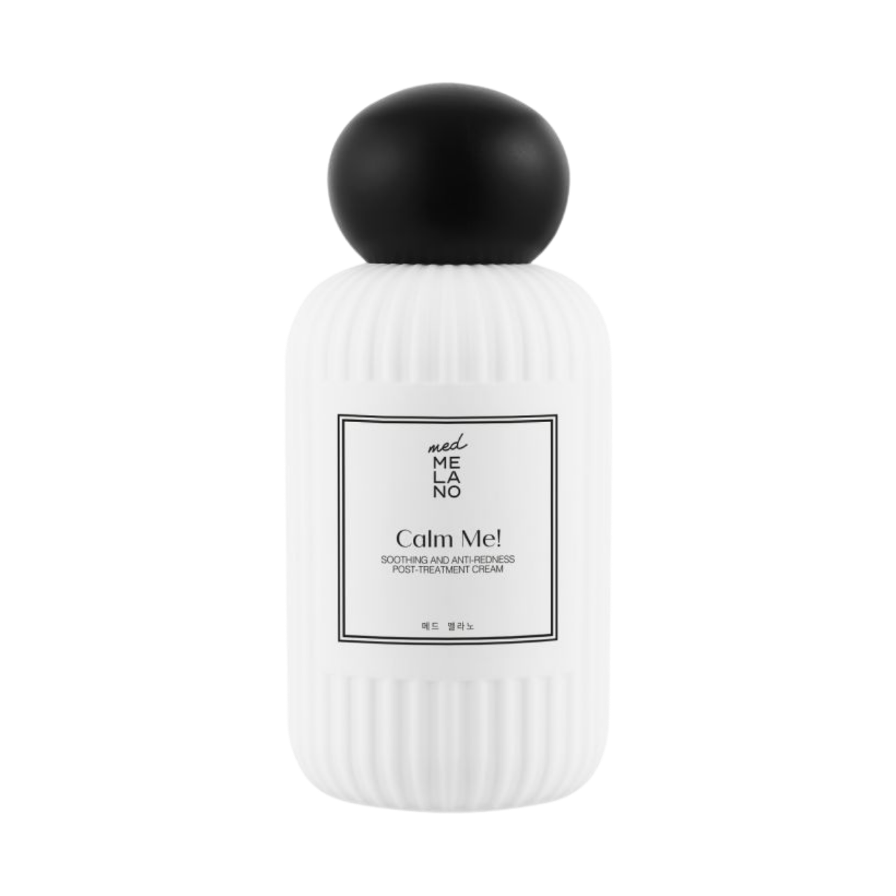 Calm Me MedMelano 50 ml - krem regeneracyjny