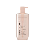 Bali Body Clear Self Tanning Gel - bezbarwny żel samoopalający 400 ml