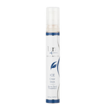 Lira Clinical ICE Clear Stick - punktowy sztyft na niedoskonałości 14.79 ml