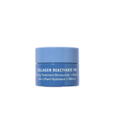 HydroPeptide Collagen ReActivate PM - krem liftingujący na noc