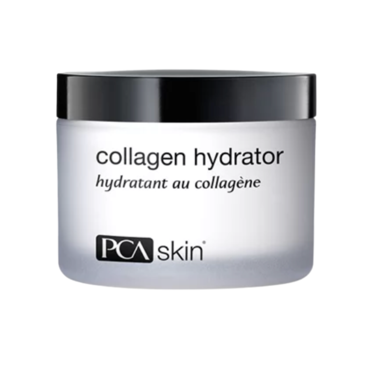 Collagen Hydrator PCA Skin 47,6 g