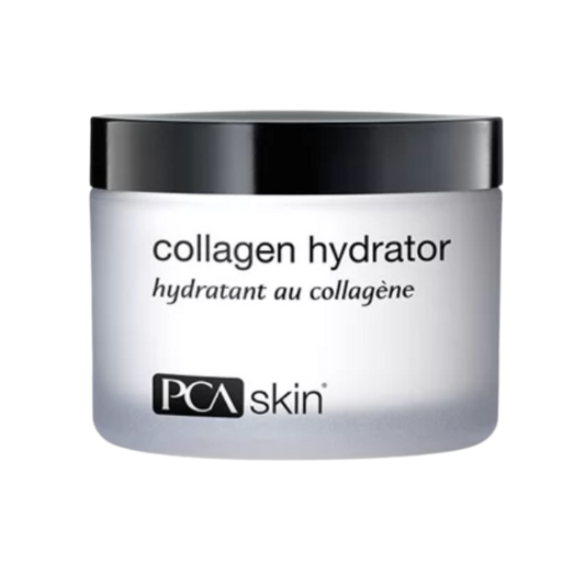 Collagen Hydrator PCA Skin 47,6 g