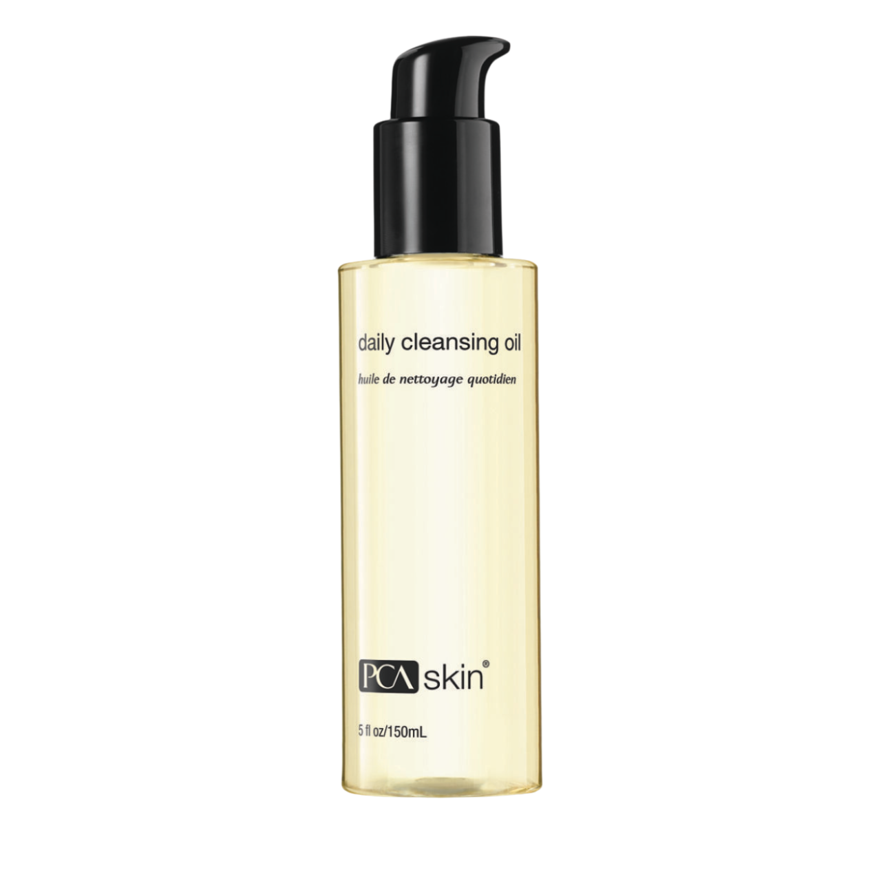 Daily Cleansing Oil PCA Skin 150 ml - olejek do oczyszczania skóry