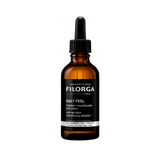 Filorga Daily Peel Anti-Wrinkle Solution - serum z kwasami redukujące oznaki starzenia 50 ml