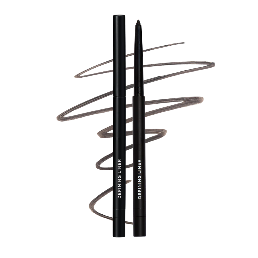 RevitaLash Defining Liner Eyeliner - satynowa kredka do oczu o intensywnym kolorze