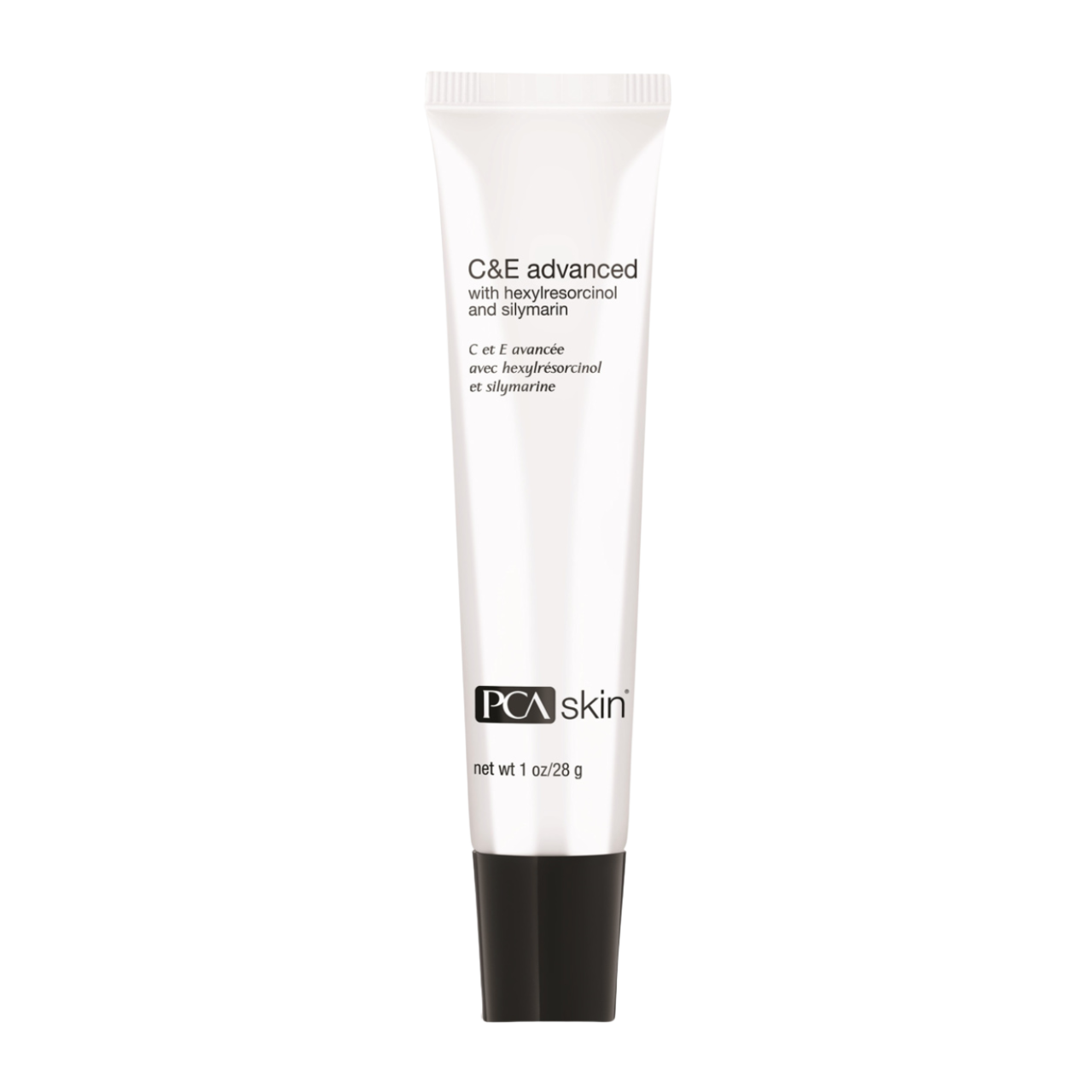 PCA Skin C&E Advanced, bezwodny krem z witaminą C