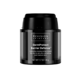 Revision Skincare DermProtect Barrier Defense - intensywnie nawilżający krem wzmacniający barierę 48 g