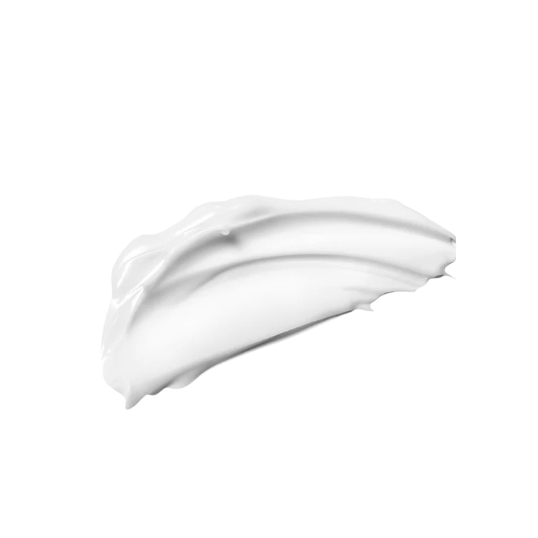 DermProtect Barrier Defense Revision Skincare 48 g – intensywnie nawilżający krem wzmacniający barierę