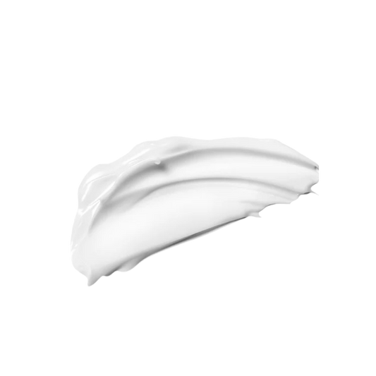 DermProtect Barrier Defense Revision Skincare 48 g – intensywnie nawilżający krem wzmacniający barierę