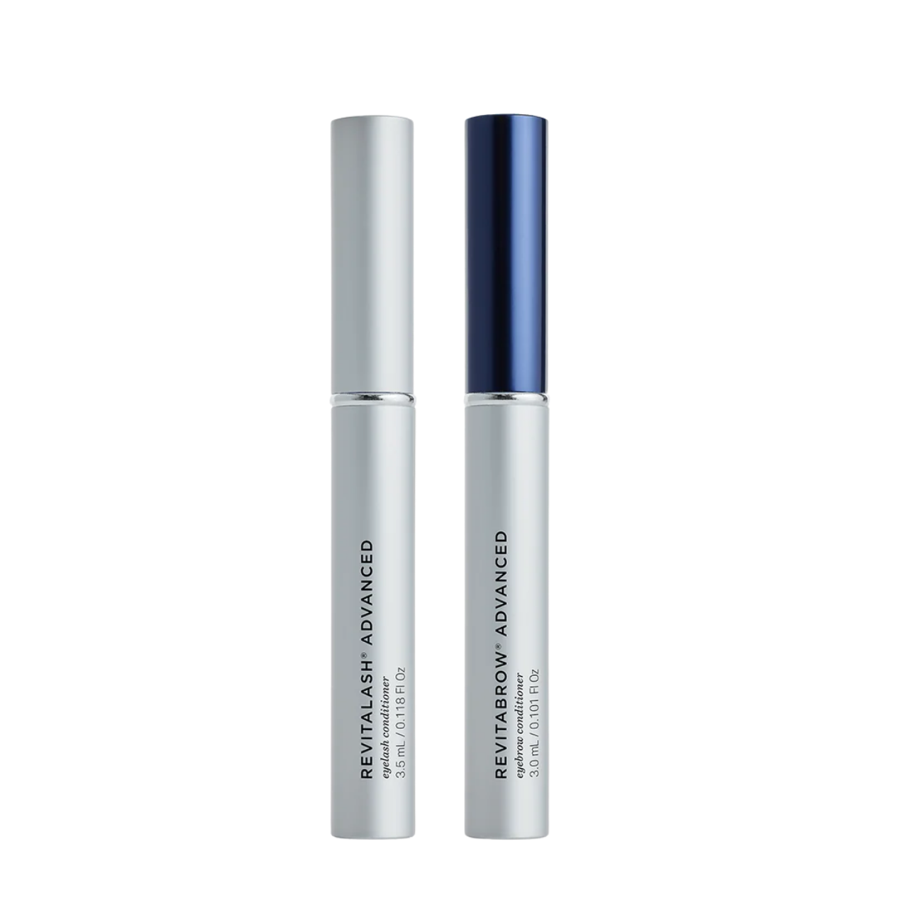 Duet Bestsellerów RevitaLash – zestaw dwóch bestsellerów RevitaLash