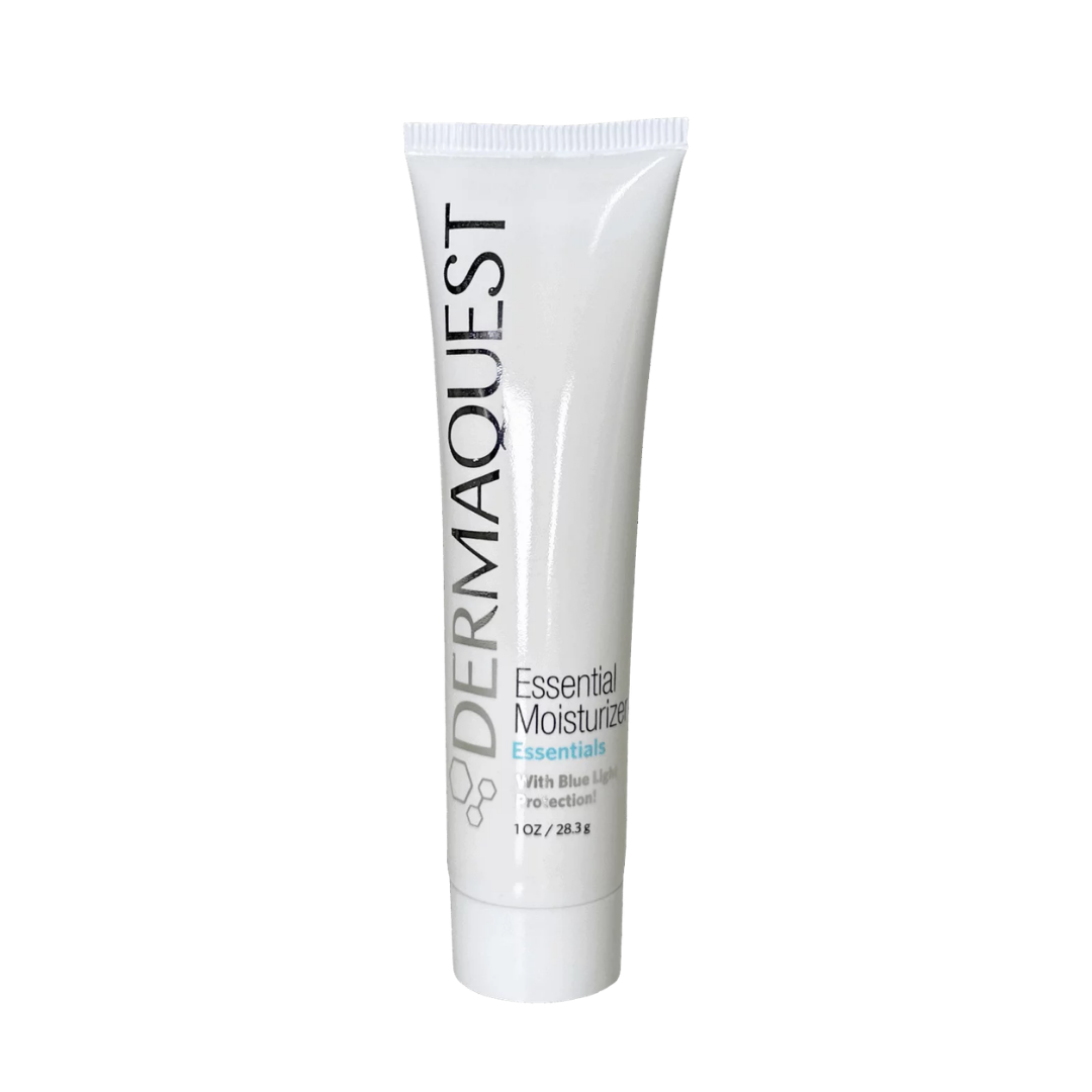Dermaquest Essential Moisturizer - krem regenerujący 56.7 g