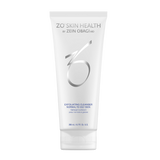 ZO Skin Health Exfoliating Cleanser - złuszczający żel oczyszczający do skóry normalnej i tłustej