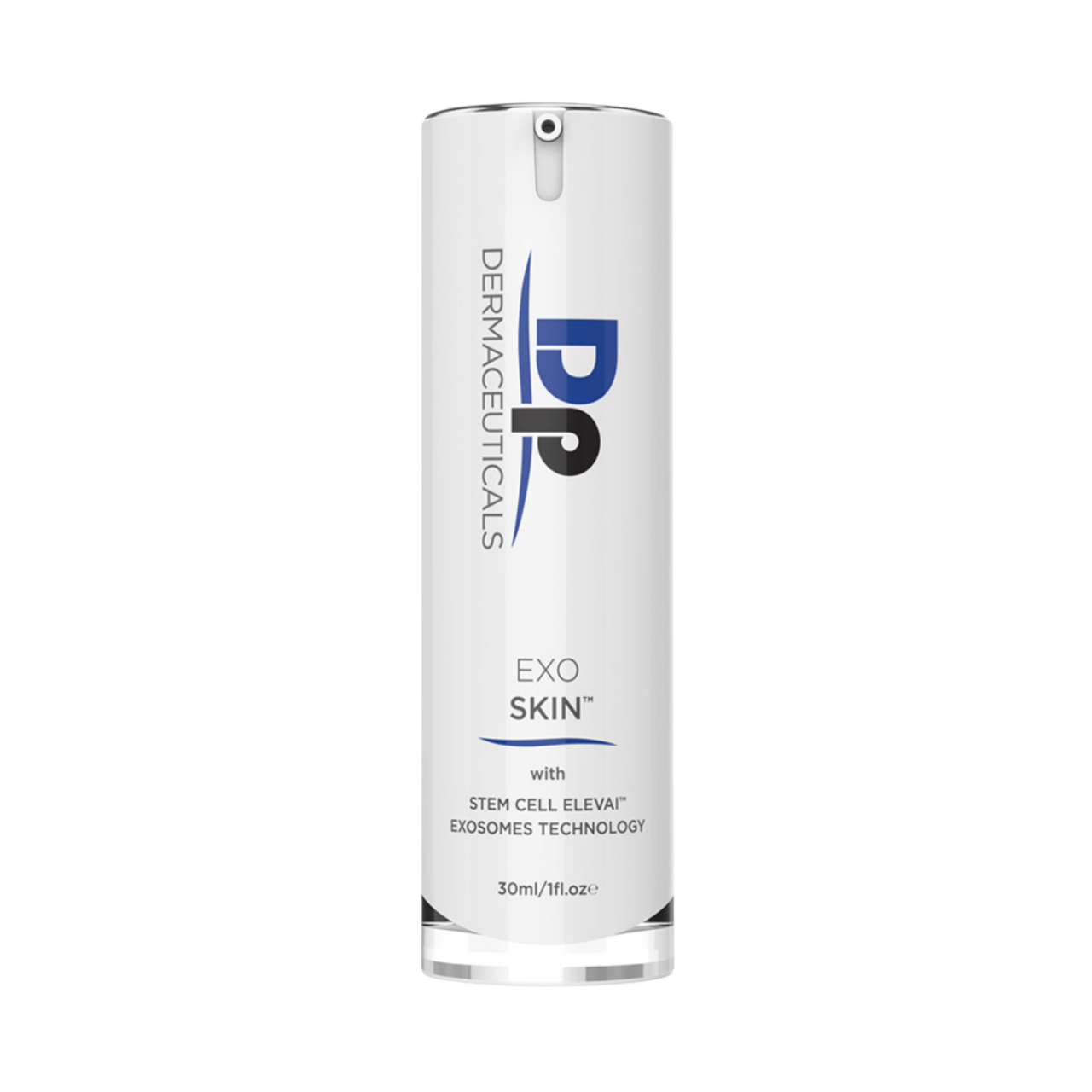 Exo-Skin Serum DP Dermaceuticals 30 ml - skoncentrowanie serum z egzosomami