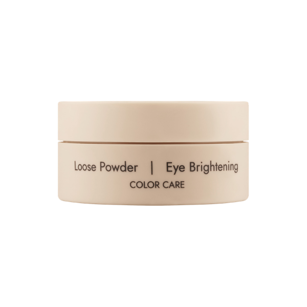 Dermomedica Loose Powder Skin Perfector - wygładzający puder sypki z efektem soft focus 6 g