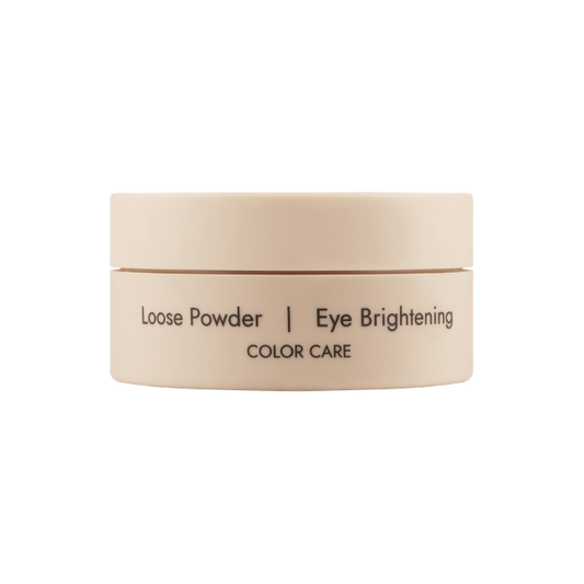 Loose Powder Skin Perfector Dermomedica 6 g – wygładzający puder sypki z efektem soft focus