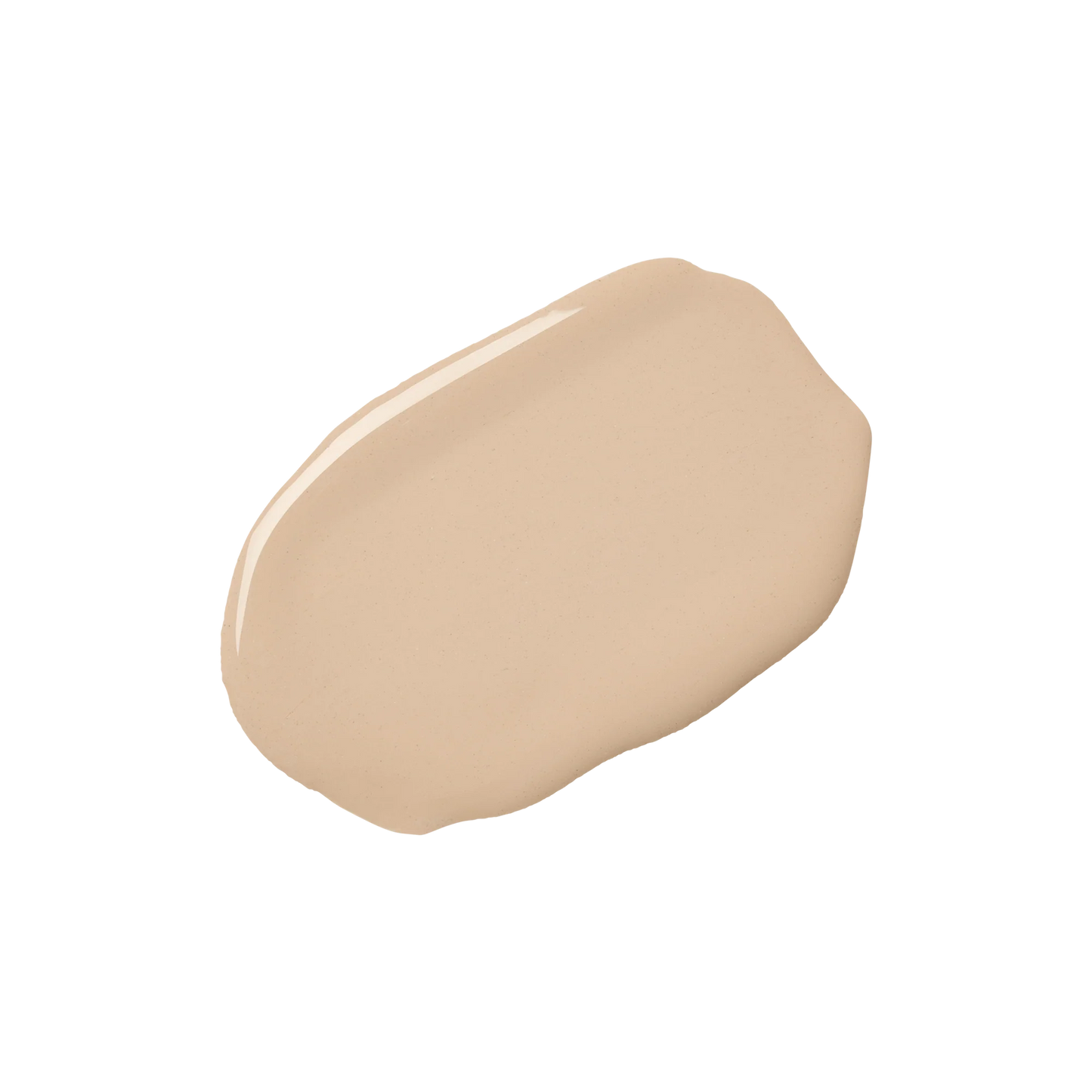 Face Shield Flex Sunforgettable® Total Protection® SPF 50 Colorescience 55 ml – koloryzująca mineralna emulsja ochronna do twarzy