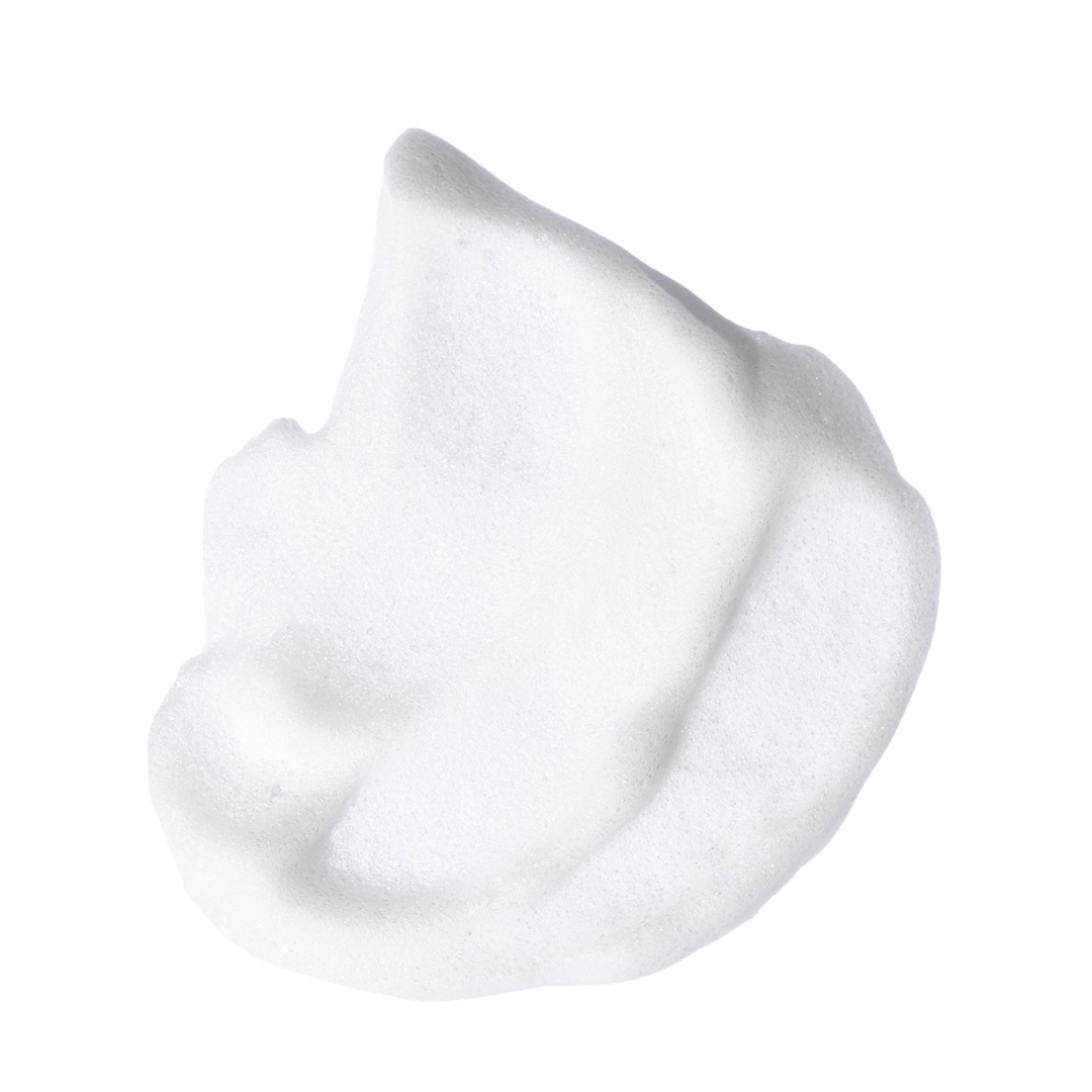 Gentle Foaming Cleanser Revision Skincare 150 ml – kojąca pianka do mycia twarzy