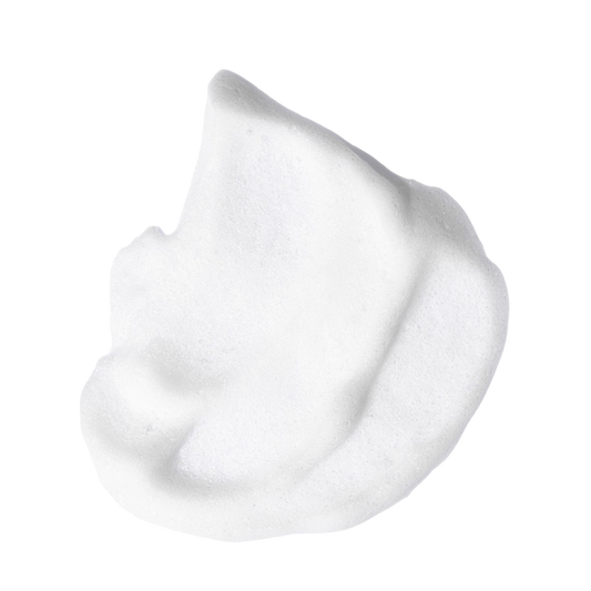 Gentle Foaming Cleanser Revision Skincare 150 ml – kojąca pianka do mycia twarzy