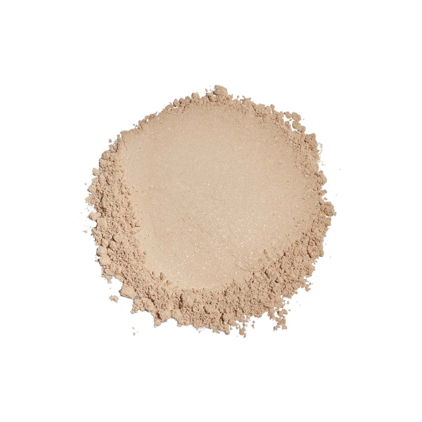 Brush-On Shield Sunforgettable® Total Protection® SPF 30 Colorescience 4,3 g – mineralny puder ochronny w pędzlu