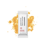 Mesoestetic Grascontrol detox powder - suplement oczyszczająco-wspomagający sylwetkę 20 x 3 g
