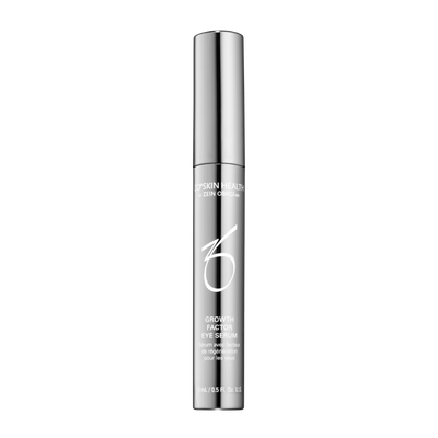 ZO Skin Health Growth Factor Eye Serum, serum pod oczy z czynnikami wzrostu