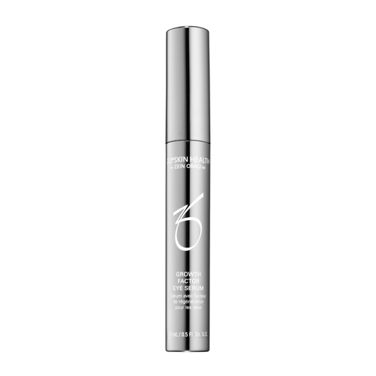 Growth Factor Eye Serum ZO Skin Health 15 ml – serum pod oczy z czynnikami wzrostu