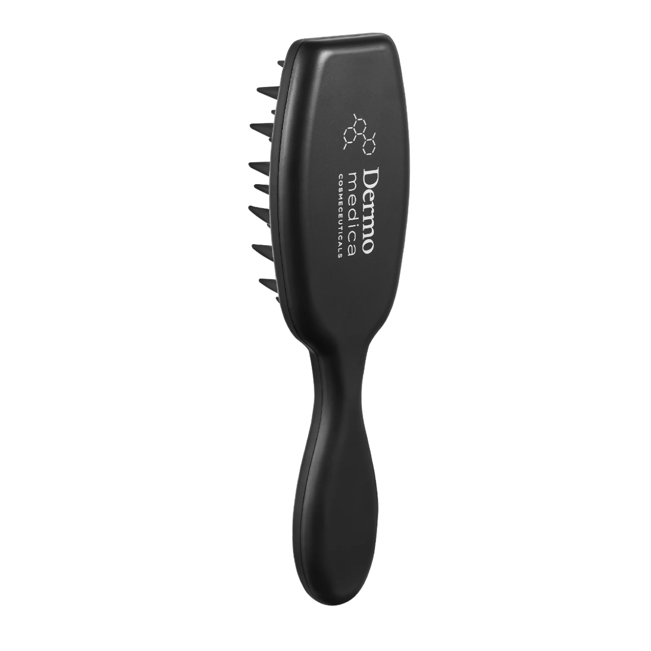 HeadSPA Massager Brush Dermomedica - masażer do skóry głowy