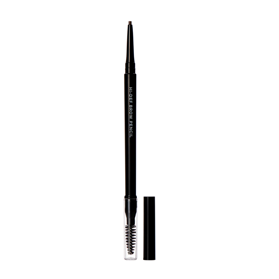 RevitaLash Hi-Def Brow Pencil - precyzyjna kredka do brwi o naturalnym wykończeniu