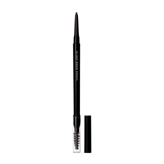 Hi-Def Brow Pencil RevitaLash – precyzyjna kredka do brwi o naturalnym wykończeniu