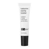 PCA Skin Hyaluronic Acid Lip Booster - balsam do ust 6 g