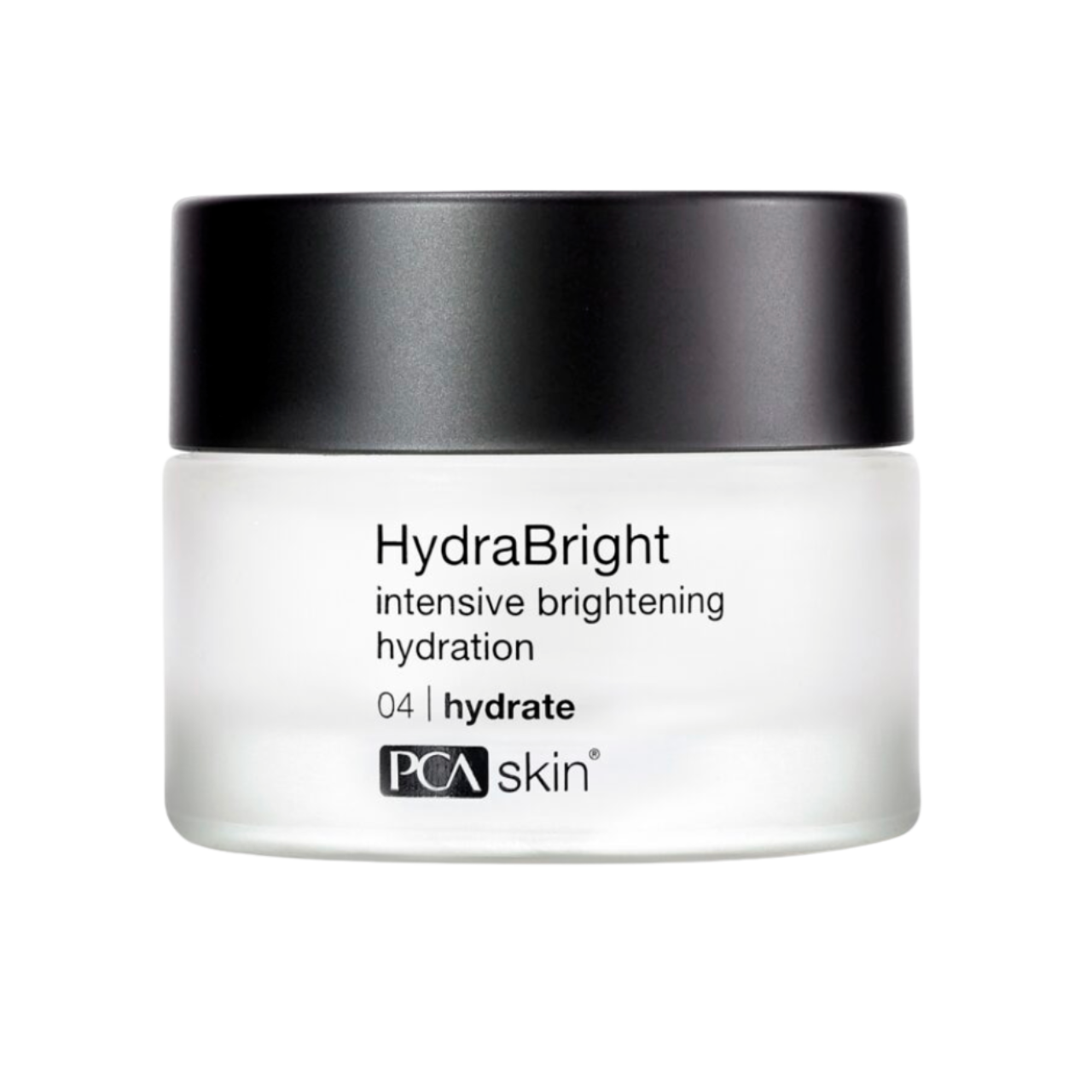 Hydra Bright Cream PCA Skin 50 ml ultralekki krem nawilżający