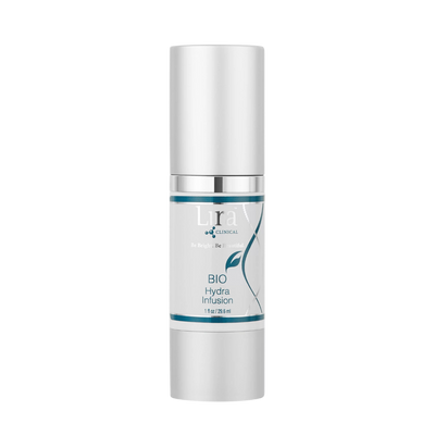 Lira Clinical BIO Hydra Infusion, intensywne serum nawilżające