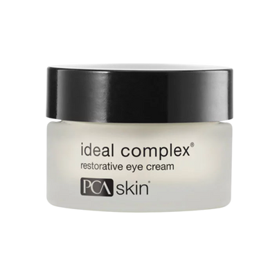 PCA Skin Ideal Complex Restorative Eye Cream, regenerujący krem pod oczy