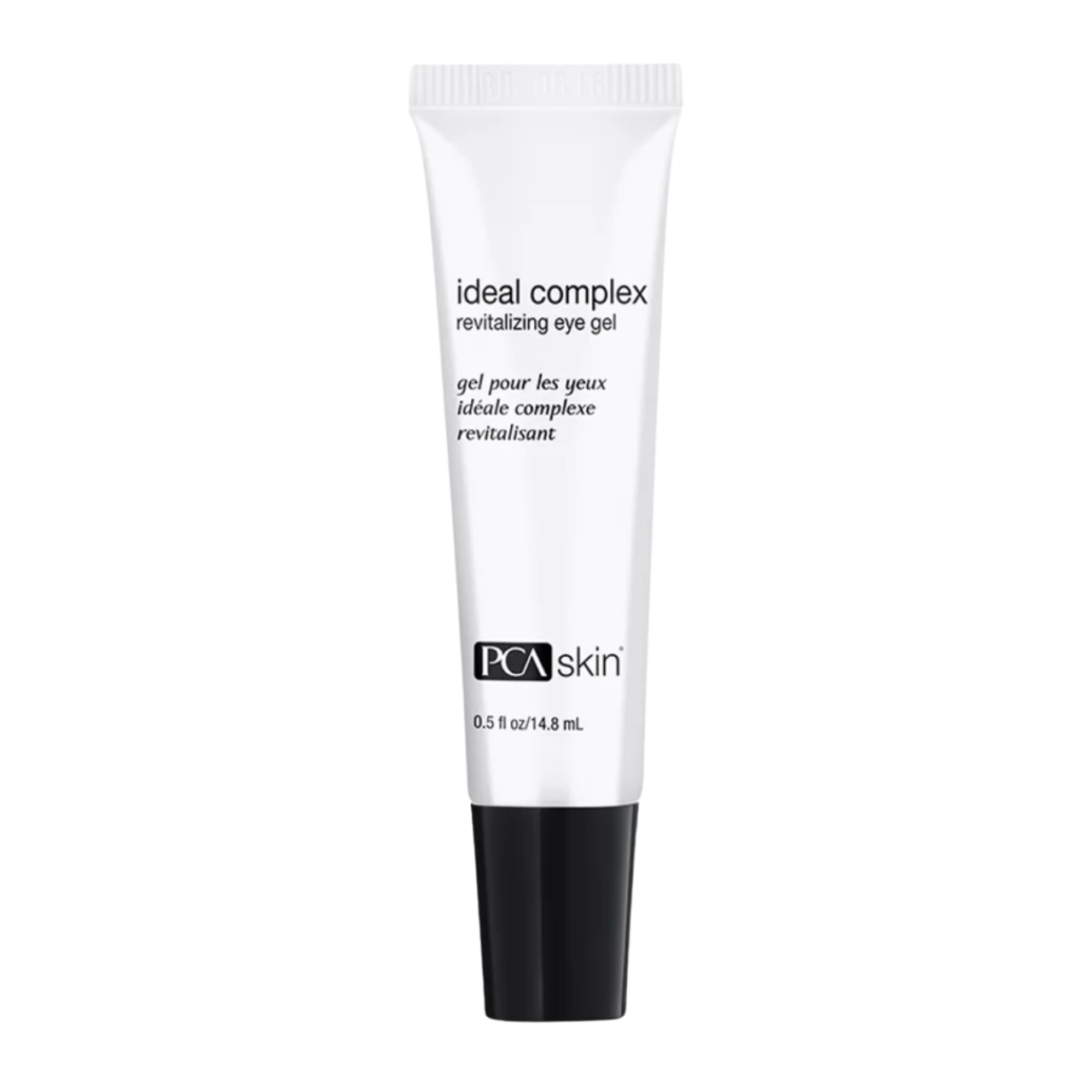 Ideal Complex: Revitalizing Eye Gel PCA Skin 14,2 g - żel pod oczy